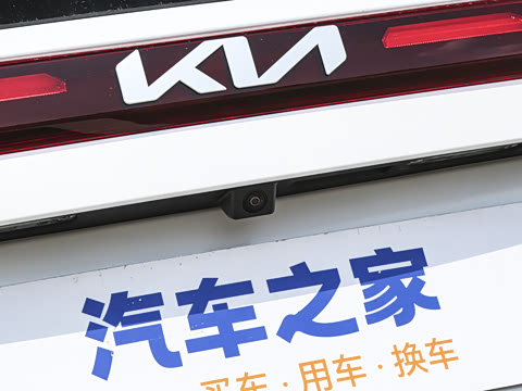 2026�� 1.5L IVT����