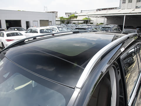 2026�� �Ŀ� GLS 450 4MATIC ������