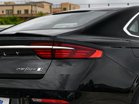 2026�� ������ 2.0TD ������