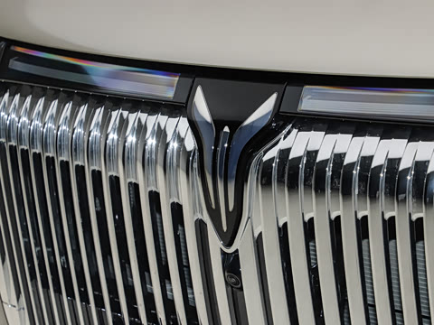 2026�� PHEV Ǭ��Ultra