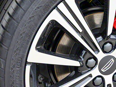 2026�� ������ 2.0TD ������