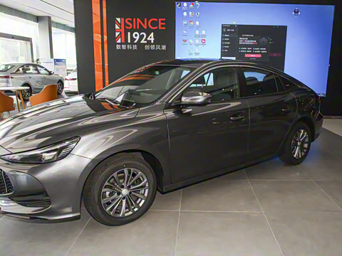 2026�� 180DVVT ȫ�����Ȱ�