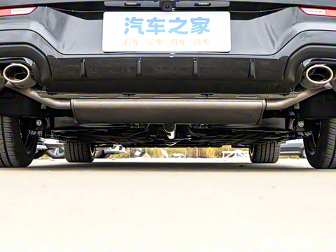 2026�� ������ 2.0TD ������