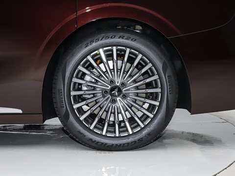 2026�� PHEV Ǭ��Ultra