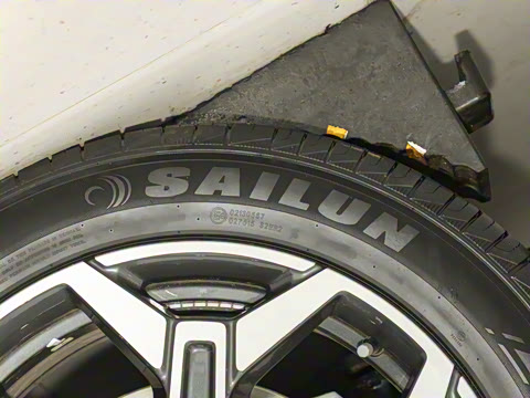 2026�� 220km ������ 5��