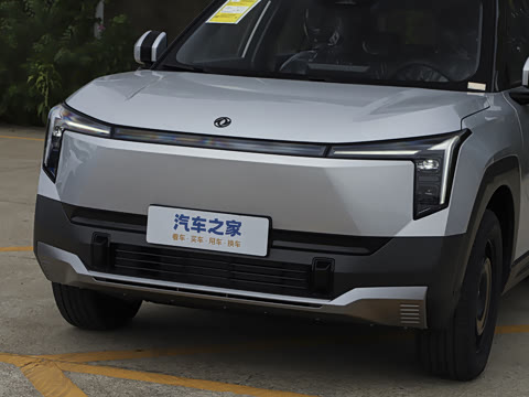 2025�� 401 ���а�