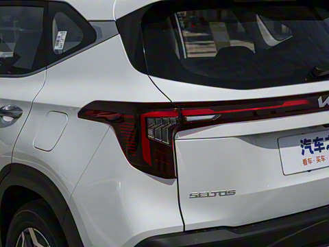 2026�� 1.5L IVT����