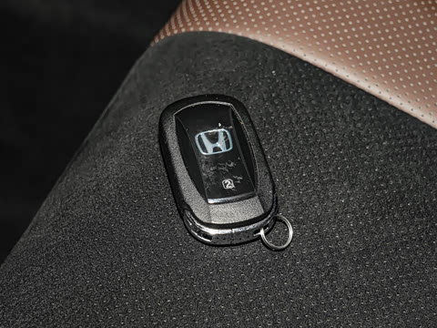 2025�� e:PHEV ��ҫ��