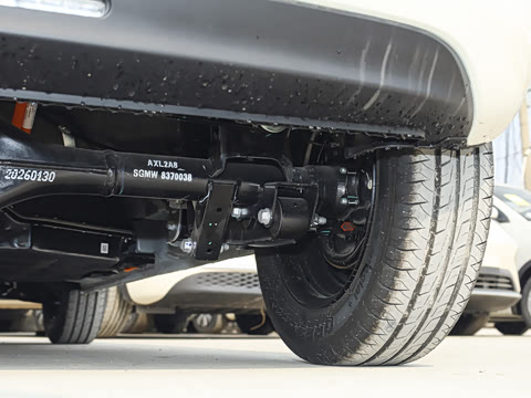 2026�� ����� 205km ���׿�