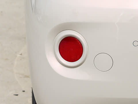 2026�� ����� 205km ���׿�