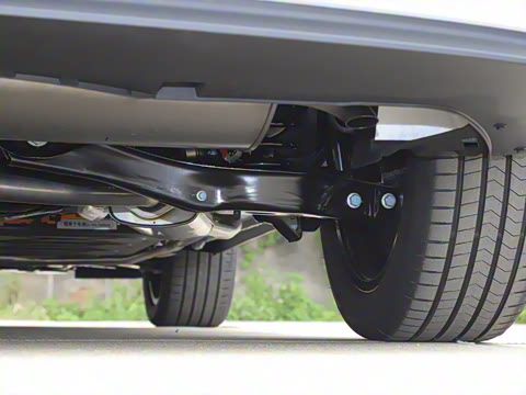 2025�� 112KM�����