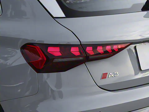 2026�� Sportback 35TFSI �ɳ������� +������ѡ��
