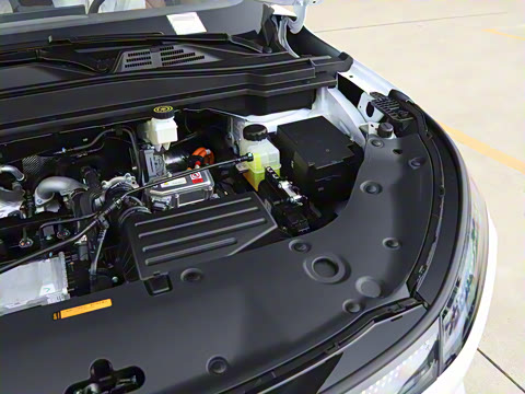 2025�� 112KM�����