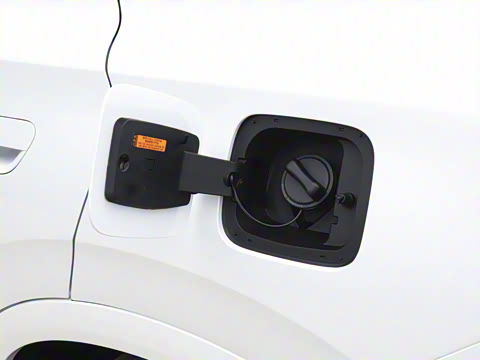 2025�� 112KM�����