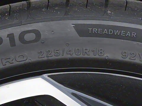 2026�� Sportback 35TFSI �ɳ������� +������ѡ��