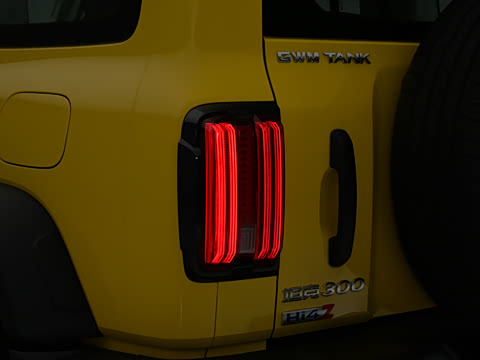 2026�� ̹��300L Hi4-Z 