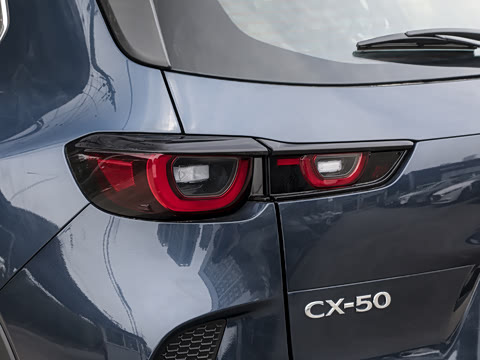 2026�� 2.5L ���а�