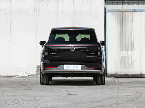 2027�� 255km Max��