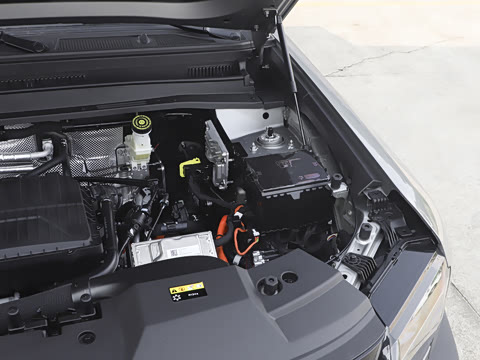 2026�� PLUS 211km XWD ���� 5��