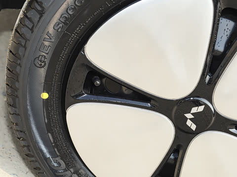 2026�� ����� 205km ���׿�