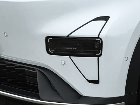 2027�� 520���а�