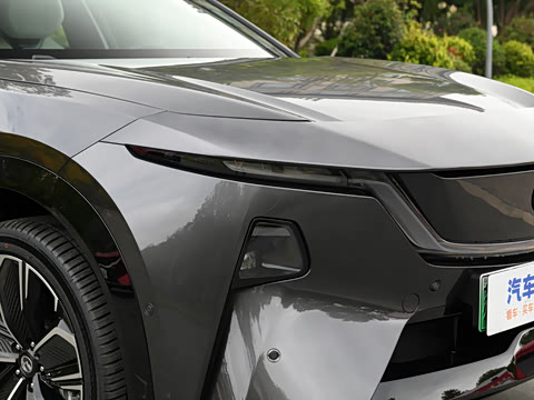 2025�� ����600 Max