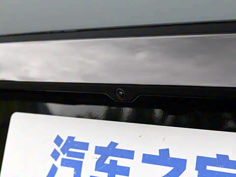 2025�� ����600 Max