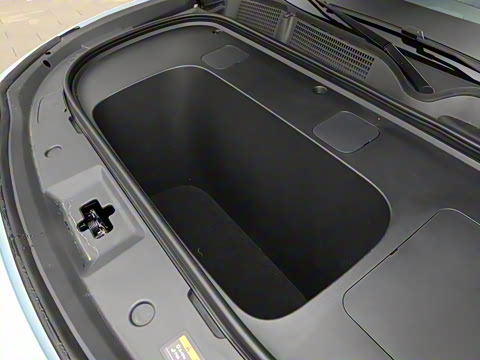 2025�� ����600 Max