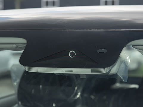 2025�� 600������