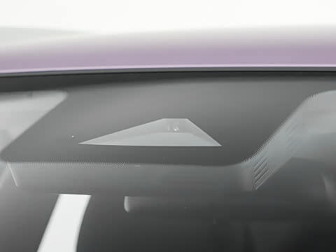 2026�� ������