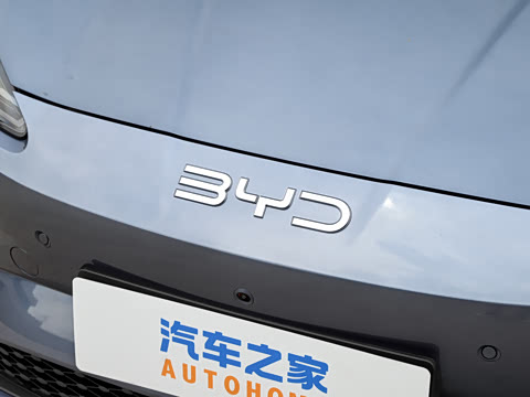 2025�� EV 545KM������