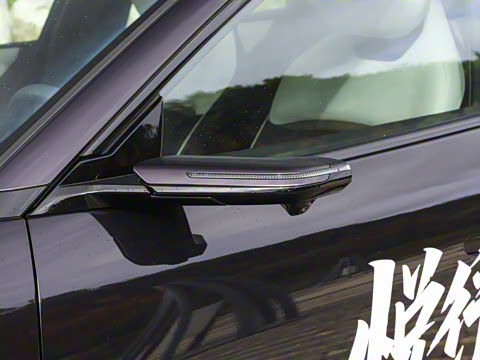 2025�� ����200 Max