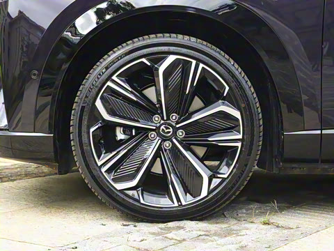 2025�� ����200 Max