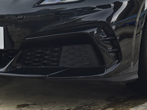 2026�� 620����Plus��