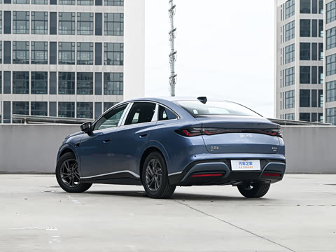 2025�� EV 545KM������