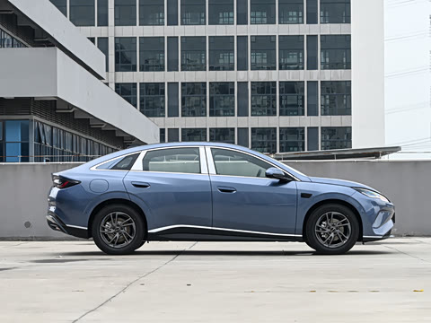2025�� EV 545KM������