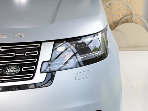 2026�� 3.0 L6 400PS AB�����
