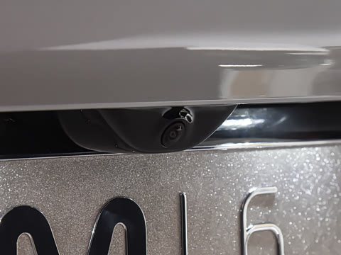 2026�� Prof. JimmyChoo �߶������� 76kWh
