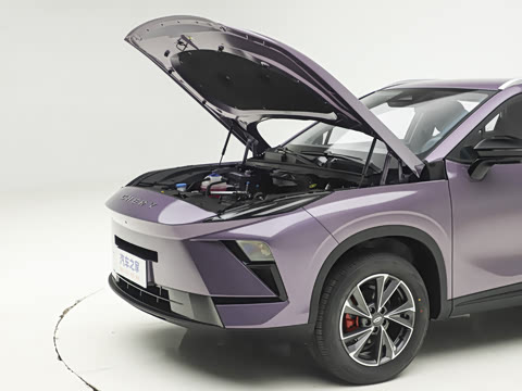 2026�� ������