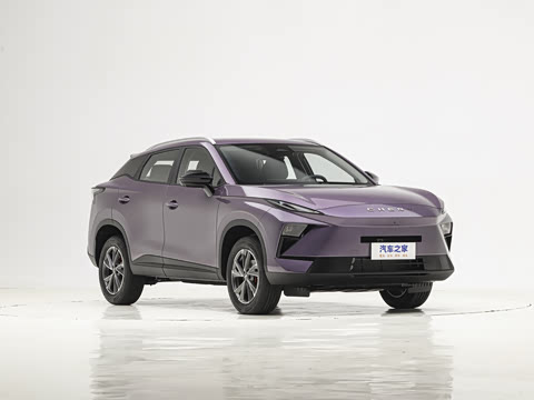 2026�� ������