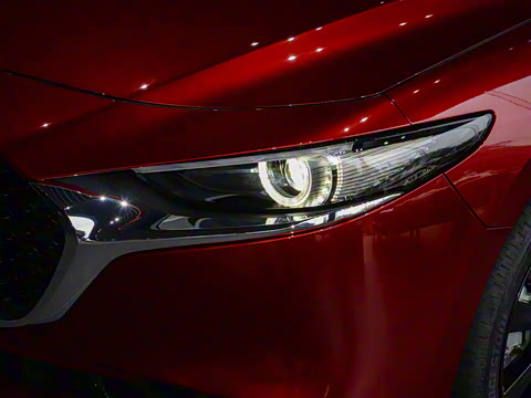 2025�� 2.0L �Զ������