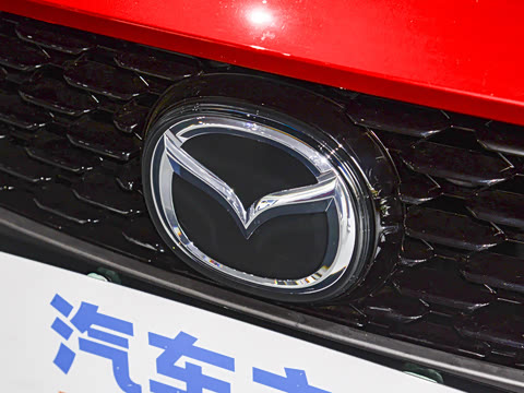 2025�� 2.0L �Զ������