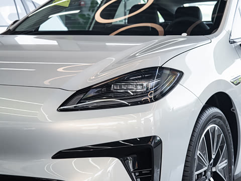 2026�� RT super