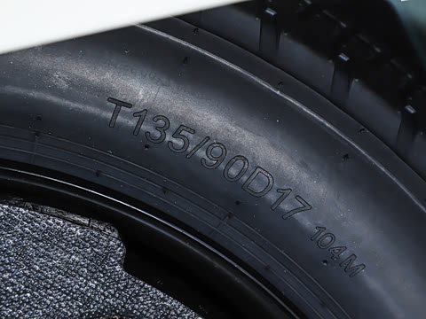 2026�� 1.5T ������