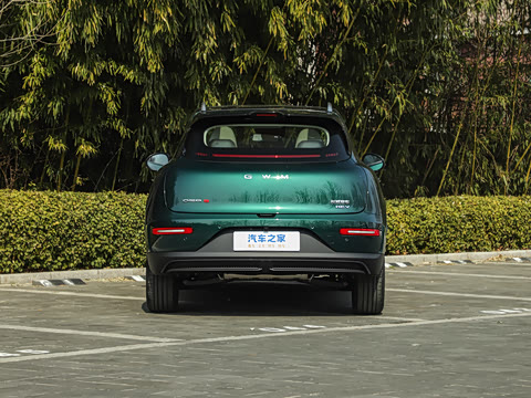 2026�� 1.5T �춯��