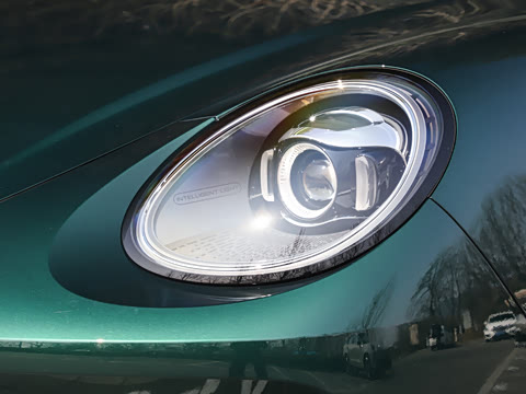 2026�� 1.5T �춯��