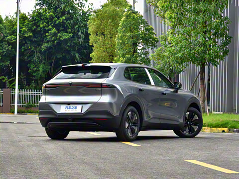 2026�� 620Ultra�����