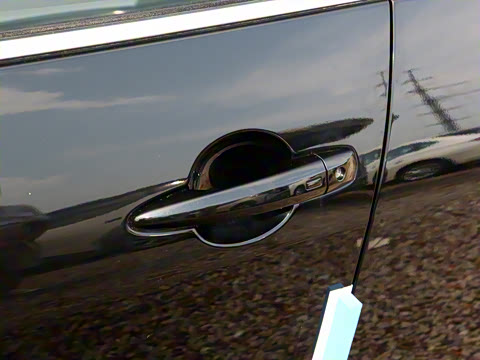 2026�� 1.6L CVT�ڽ��