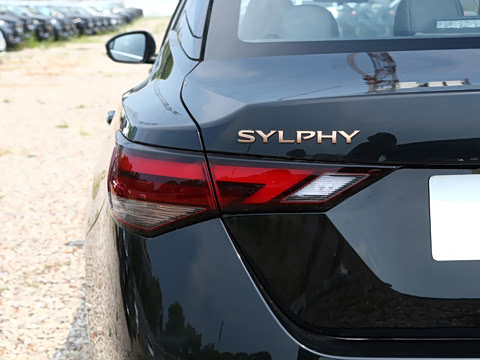 2026�� 1.6L CVT�ڽ��