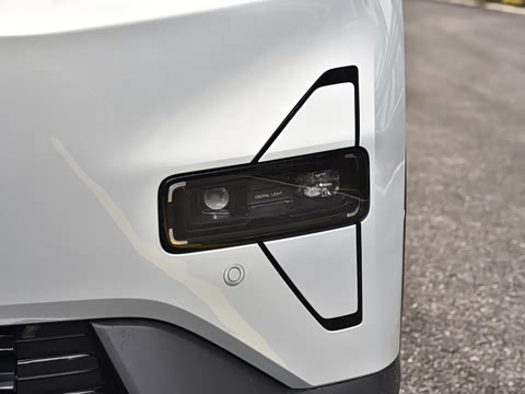 2026�� 620Max�����